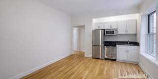 117 W 13th St Gallery 2