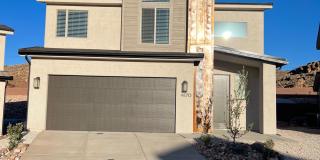 4170 E Phobos Ln Gallery 2