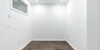 Temple Apartments Gallery 64