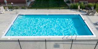 Sunset Villas Apartments Sunset Villas Apartments Gallery 3