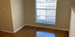 5418 INDIAN PIPE ST Gallery 4