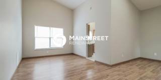 1066 Covington Street Gallery 4