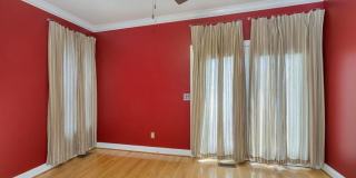 1103 Druid Avenue Unit C Gallery 10