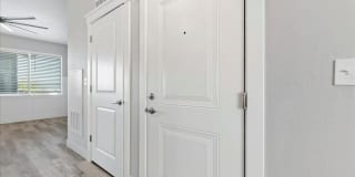 Franklin Loft Apartments Gallery 112