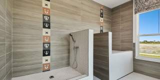 Integra Heritage Integra Heritage Gallery 8