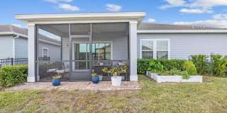 1780 AMBERLY Drive Gallery 49