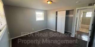 301 S Napoleon Ave Gallery 8