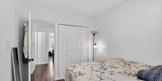 2925 Wythe Court Gallery 20