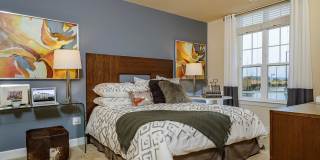 Abberly at Southpoint Gallery 4