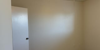 1349 E SAHUARO Drive Gallery 12