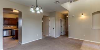 11296 Bullseye Street Gallery 9