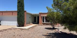Great Central  Home Gallery 1