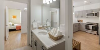 Darien Commons Gallery 10