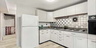 7608 Wellesley Dr Gallery 5