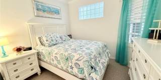 28119 Tamberine Ct lot: 1412 Gallery 31
