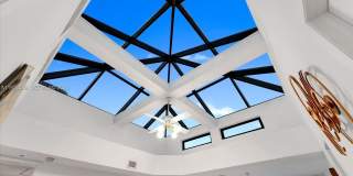 279 N Hibiscus Dr Gallery 42