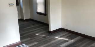 2 Bedroom West Toledo Gallery 3
