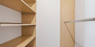 4115 LAURELGROVE Ave Gallery 55