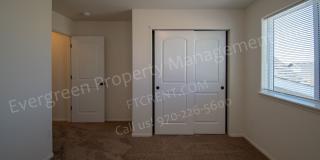 Beautiful 4 Bedroom Home in Copper Ridge, Loveland! Gallery 23