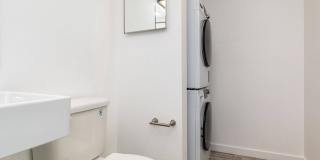 The Village at Town Center Gallery 171