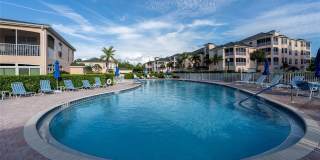 1421 GONDOLA PARK DRIVE Gallery 38
