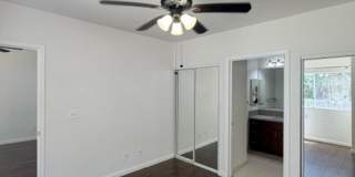 Streamside at Launani Valley 3 bedroom/2 bath with 2 parking Gallery 12