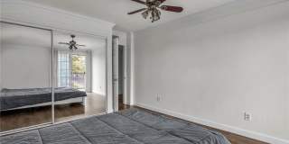 8331 Joan Lane Gallery 4