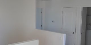 3 Bedroom - 2.5 Bath - 1605 Sq Ft - Rancho Sahuarita Community - Sahuarita Gallery 9