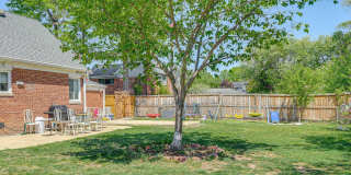 5929 CAMBERLY Avenue Gallery 21