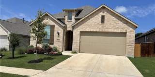 148 Emerald Garden Unit B Gallery 1