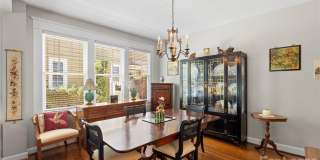 1610 Park Road Gallery 6
