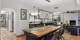 4002 E Alan Lane Gallery 13