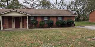 413 Shawnee Drive Gallery 1