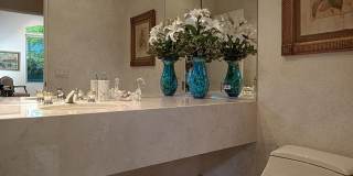 379 Tomahawk Drive Gallery 9