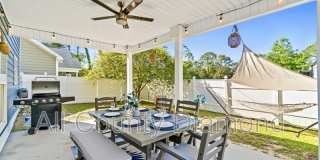 9004 Polly Ave Gallery 27