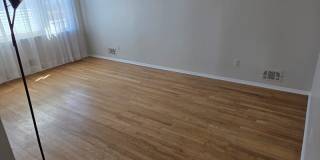 46 N 8Th St Gallery 2