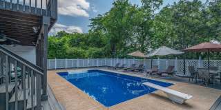 3902 Laird Lane Gallery 32