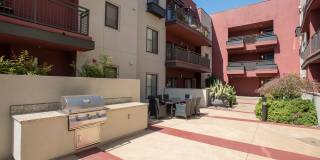 512 El Cerrito Plaza Gallery 12