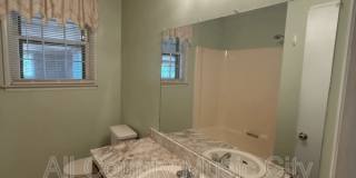 306 Paragon Mills Rd Gallery 4