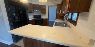 Unique 3BR/2.5BA Southwest Columbia Rental – Near Rock Bridge High! Gallery 30