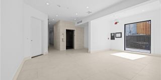 4214 Fulton Avenue Gallery 6