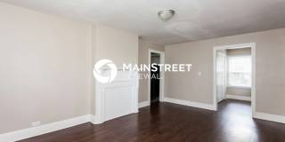 1308 Camp Greene Street Gallery 9