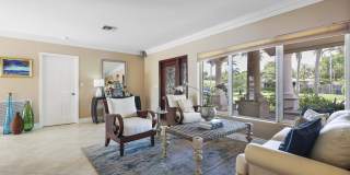 1925 Coral Gardens Drive Gallery 4