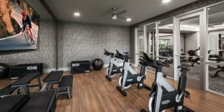 Maxwell on 66th Gallery 10