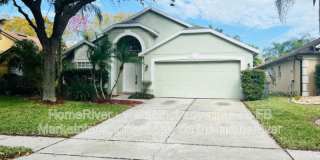 2874 Aloma Oaks Dr Gallery 1