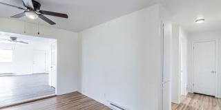 1408 South Camina Contenta Gallery 7