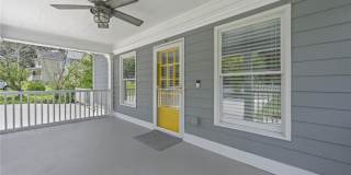 2429 Claude Street NW Gallery 4