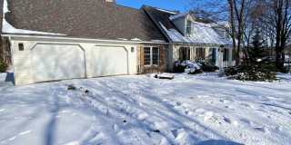 Coming Soon- Stunning 3 Bedroom Home with Barn and Over 3 Acres! Gallery 10