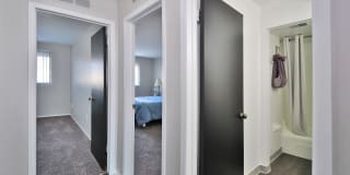 Woodcrest Apartments Gallery 17