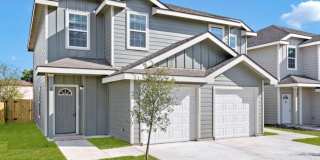 7911 DIAL IKE DR Gallery 1